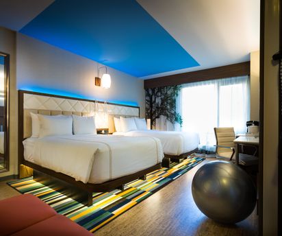 Room Image