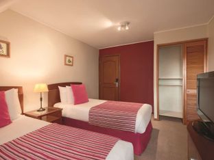 Hotel Image 1