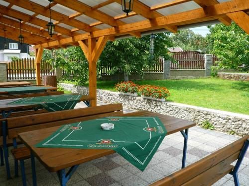 Outdoor Pictures 22