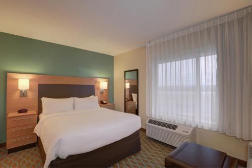 TownePlace Suites Richland Columbia Point