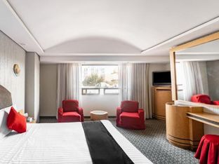 Hotel Image 1