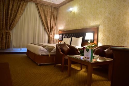 hotel-image