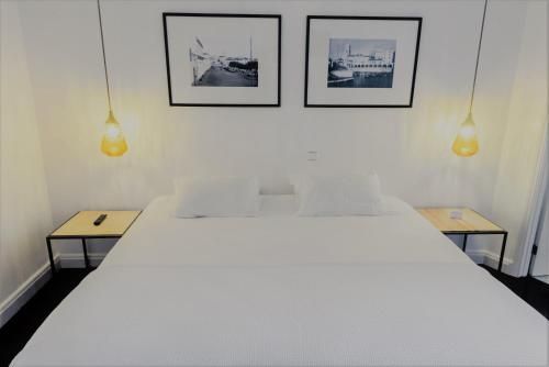 Comercial Azores Guest House