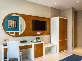 Hotel Image 6