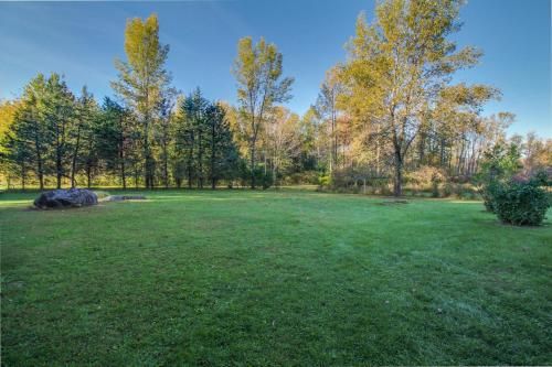 Outdoor Pictures 21