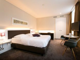 Hotel Image 3