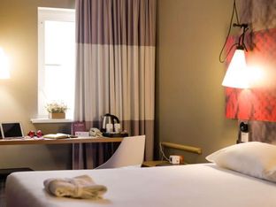Hotel Image 2