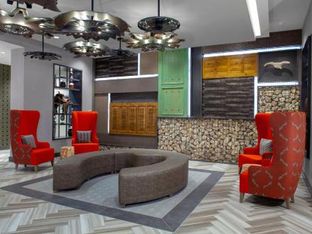 Hotel Image 3