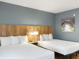 Hotel Image 1