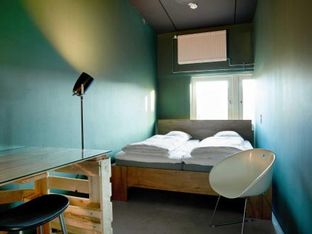 Hotel Image 2