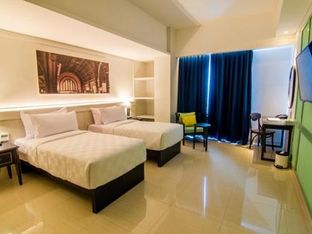 Hotel Image 2