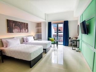 Hotel Image 1