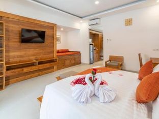 Hotel Image 6