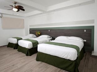 Hotel Image 4