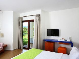 Hotel Image 4