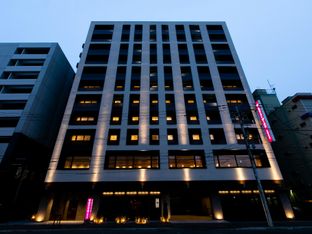 Hotel Image 1