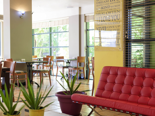 Hotel Image 1