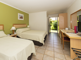Hotel Image 2