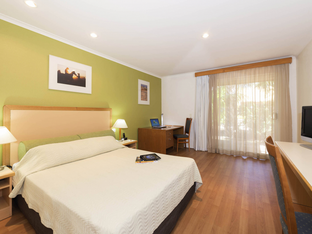 Hotel Image 3