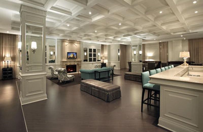 DelSuites - Meridian