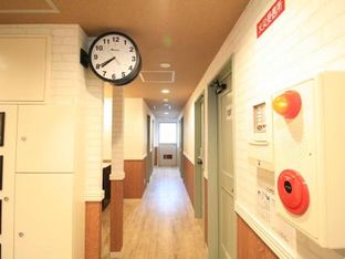 Hotel Image 1