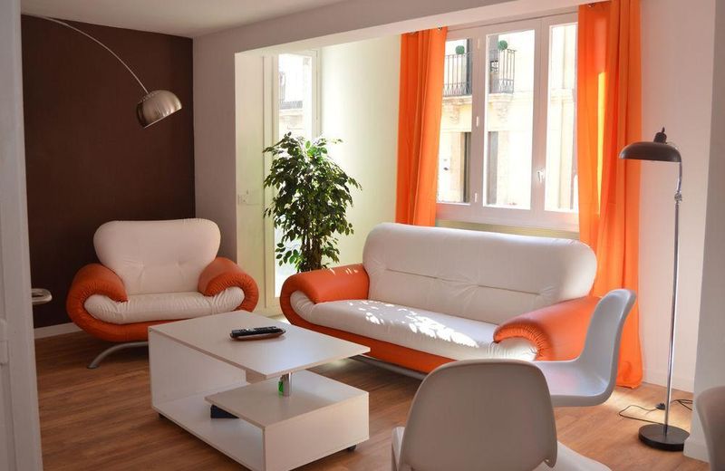 Ad Hostels Boutique A