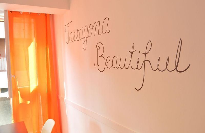 Ad Hostels Boutique A