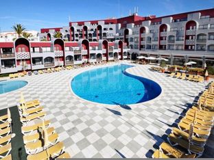 Hotel Image 2