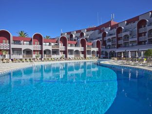 Hotel Image 1