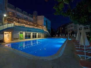 Hotel Image 3