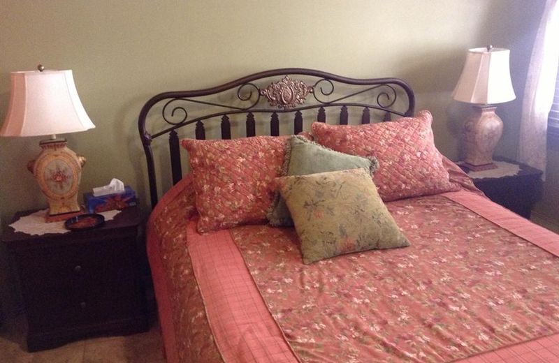 B&B de la Traverse