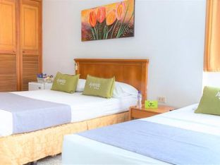 Hotel Image 4