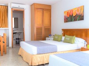 Hotel Image 3