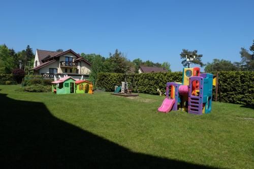 Outdoor Pictures 10