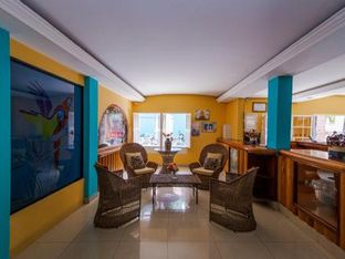 Hotel Image 6