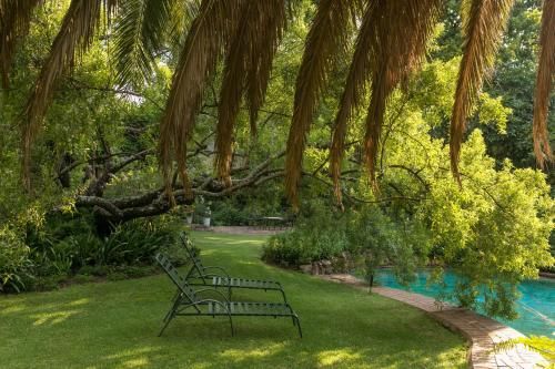 Outdoor Pictures 22