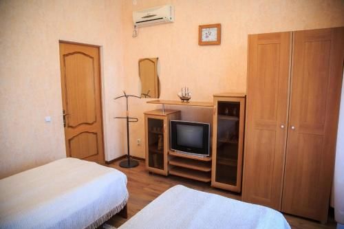 Guest house Usadba