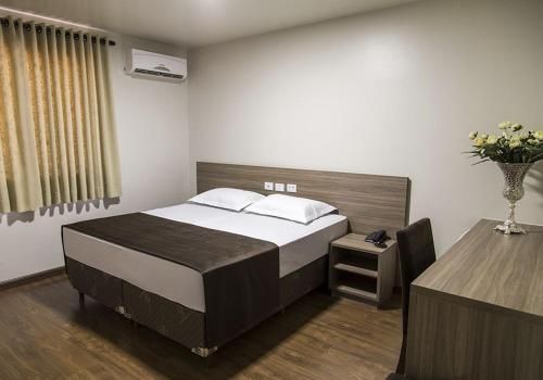 Spazio Hotel