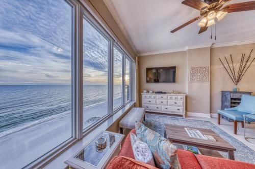 Regency Isle #P1203