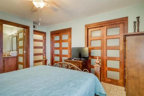 Edgewater West #103