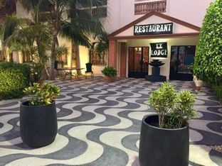 Hotel Image 4