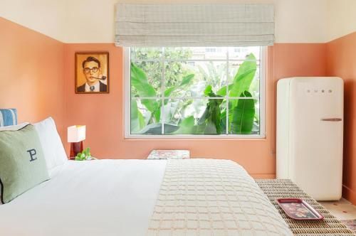 Palihouse Miami Beach