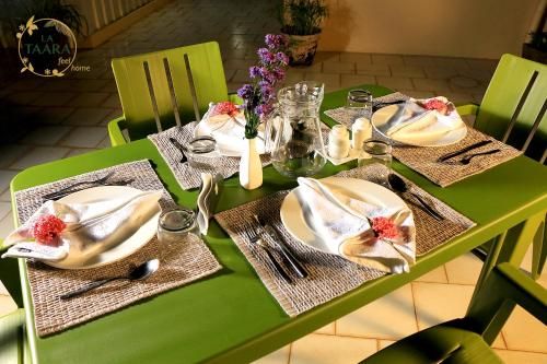 Outdoor Pictures 23