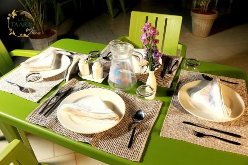 Outdoor Pictures 24