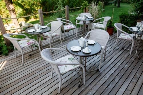 Outdoor Pictures 15
