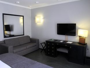 Hotel Image 4