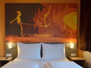 Hotel Image 2