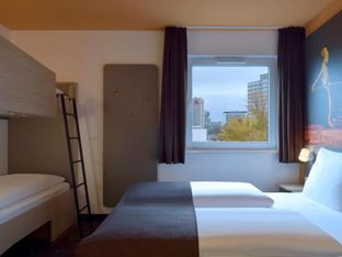 Hotel Image 4