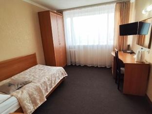 Hotel Image 3
