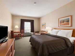 Hotel Image 6